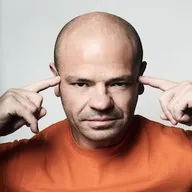 Allan Dib